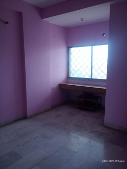 3 BHK Flat for Rent in Kanke Road, Ranchi
