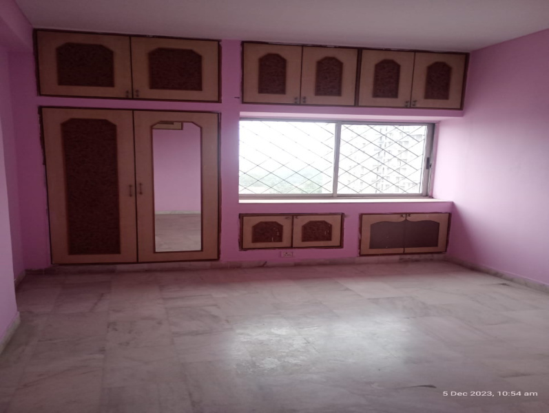 3 BHK Apartment 1800 Sq.ft. for Rent in Kanke Road, Ranchi