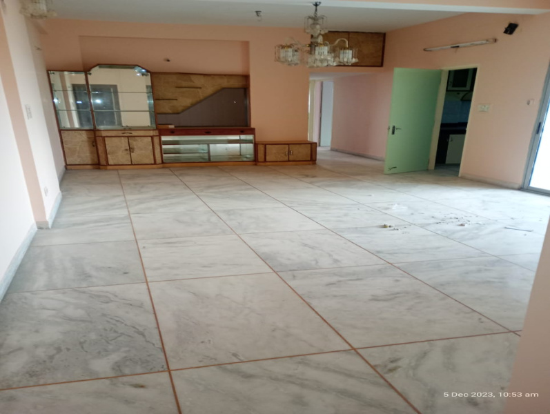 3 BHK Apartment 1800 Sq.ft. for Rent in Kanke Road, Ranchi