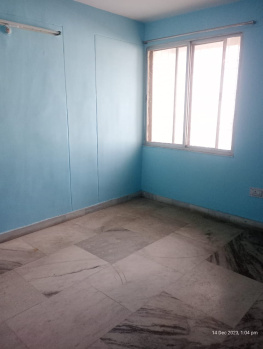 3 BHK Flat for Rent in Harmu Housing Colony, Ranchi