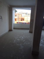  Office Space for Rent in Kadru, Ashok Nagar, Ranchi