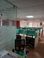  Office Space for Rent in Doranda, Ranchi
