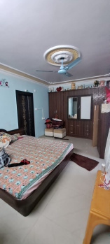 3 BHK Flat for Sale in Hehal, Ranchi