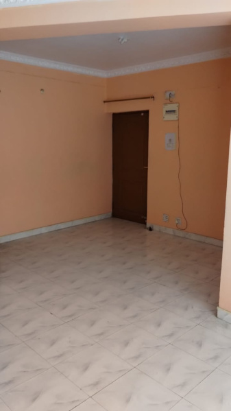 2 BHK Apartment 1320 Sq.ft. for Rent in PP Compound, Ranchi