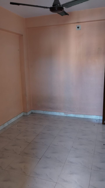 2 BHK Apartment 1320 Sq.ft. for Rent in PP Compound, Ranchi