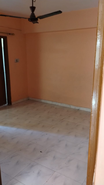 2 BHK Apartment 1320 Sq.ft. for Rent in PP Compound, Ranchi