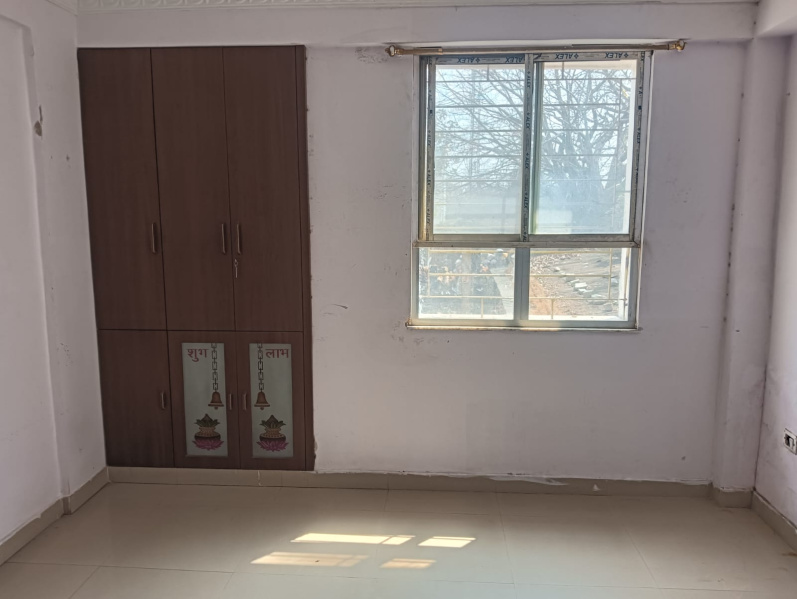 3 BHK Apartment 1600 Sq.ft. for Rent in Kanke, Ranchi