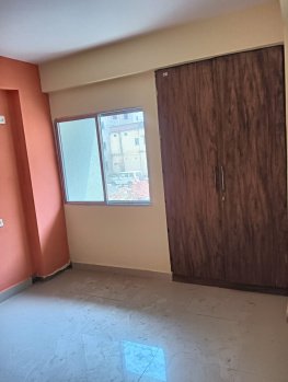 2 BHK Flat for Rent in Bahu Bazar, Ranchi