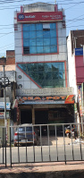 Commercial Shop for Sale in Main Road, Ranchi