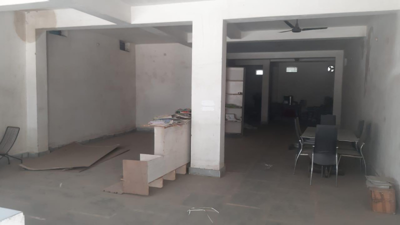  Commercial Shop 1572 Sq.ft. for Rent in Main Road, Ranchi