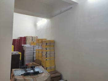  Commercial Shop for Rent in Lalpur, Ranchi