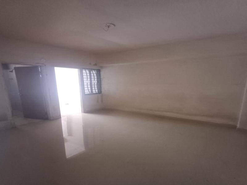 3 BHK Apartment 1125 Sq.ft. for Sale in Bahu Bazar, Ranchi
