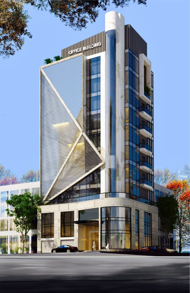  Hotels 2500 Sq.ft. for Rent in Kutchery Road, Ranchi