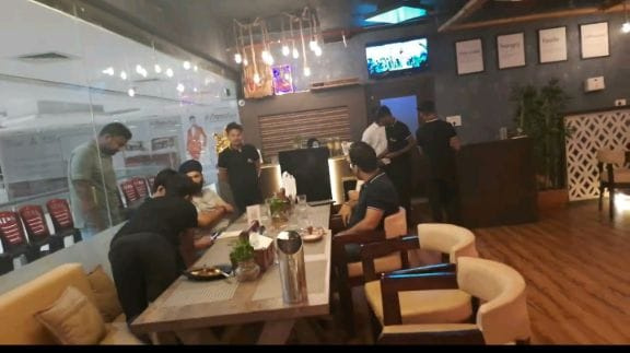  800 Sq.ft. Commercial Shop for Rent in East Jail Road, Ranchi