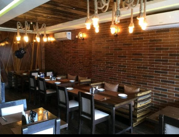  800 Sq.ft. Commercial Shop for Rent in East Jail Road, Ranchi