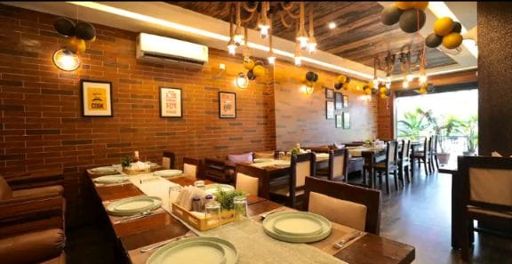  800 Sq.ft. Commercial Shop for Rent in East Jail Road, Ranchi