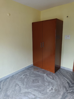 1 BHK Flat for Sale in Samlong, Ranchi