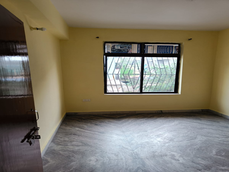 1 BHK Apartment 660 Sq.ft. for Sale in Samlong, Ranchi