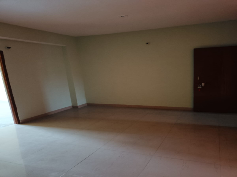 1 BHK Apartment 660 Sq.ft. for Sale in Samlong, Ranchi