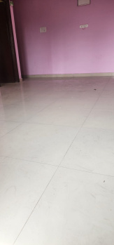 2 BHK Flat for Sale in Lalpur, Ranchi