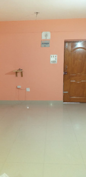 5 BHK Flat for Rent in Lalpur, Ranchi