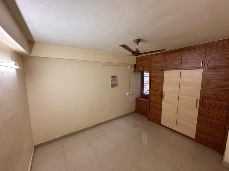 3 BHK Apartment 1350 Sq.ft. for Rent in Lalpur, Ranchi