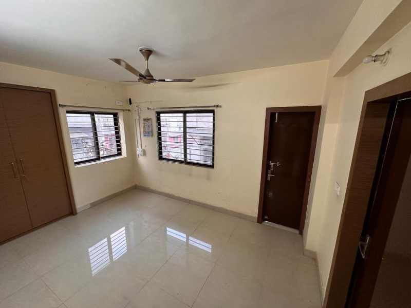 3 BHK Apartment 1350 Sq.ft. for Rent in Lalpur, Ranchi