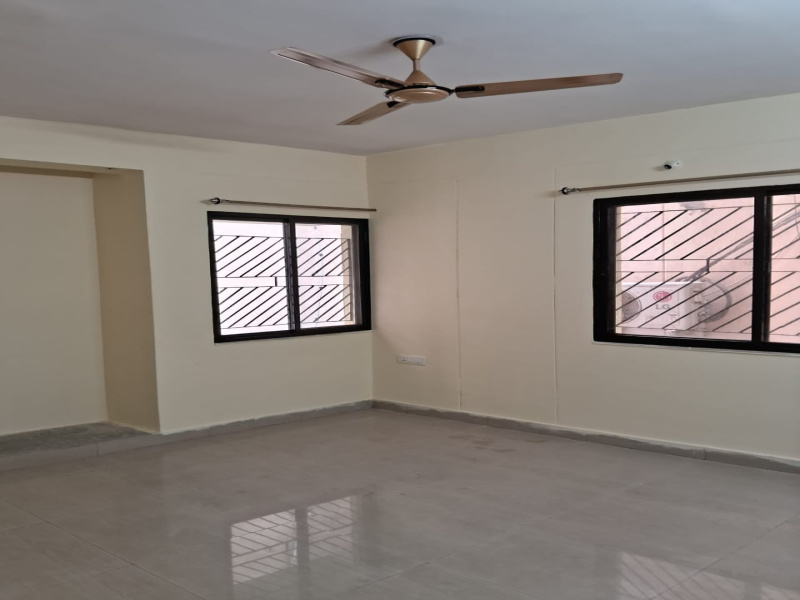 3 BHK Apartment 1600 Sq.ft. for Rent in Kanke Road, Ranchi