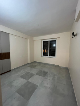 3 BHK Flat for Rent in Argora, Ranchi