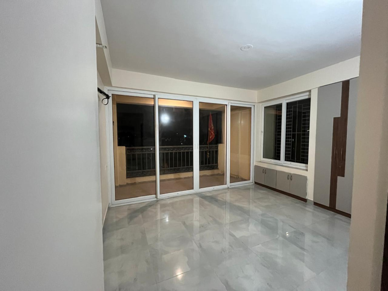 3 BHK Apartment 1605 Sq.ft. for Rent in Argora, Ranchi