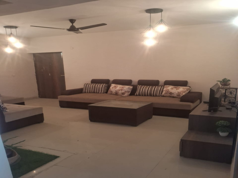 2 BHK Apartment 935 Sq.ft. for Sale in Bariatu Road, Ranchi