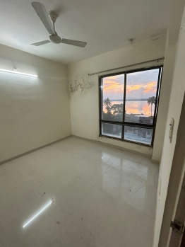 3 BHK Flat for Sale in Kanke Road, Ranchi