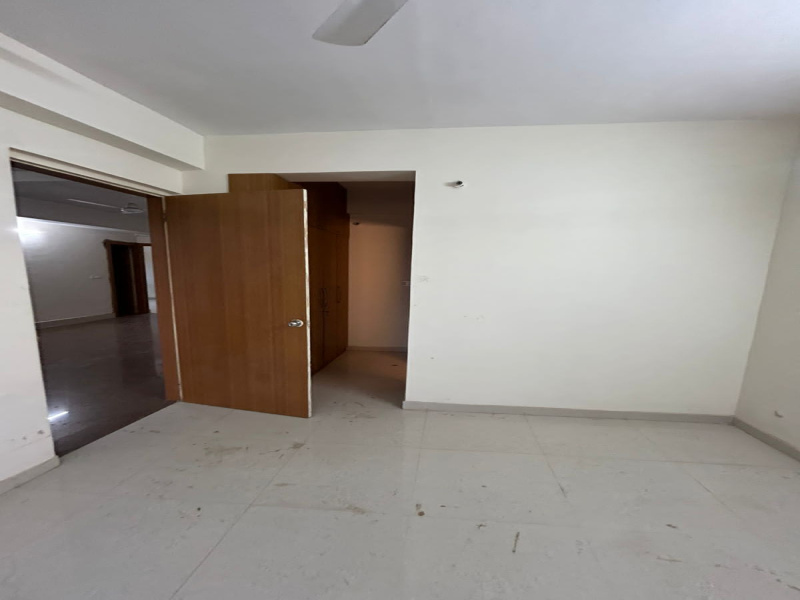 3 BHK Apartment 1845 Sq.ft. for Sale in Kanke Road, Ranchi