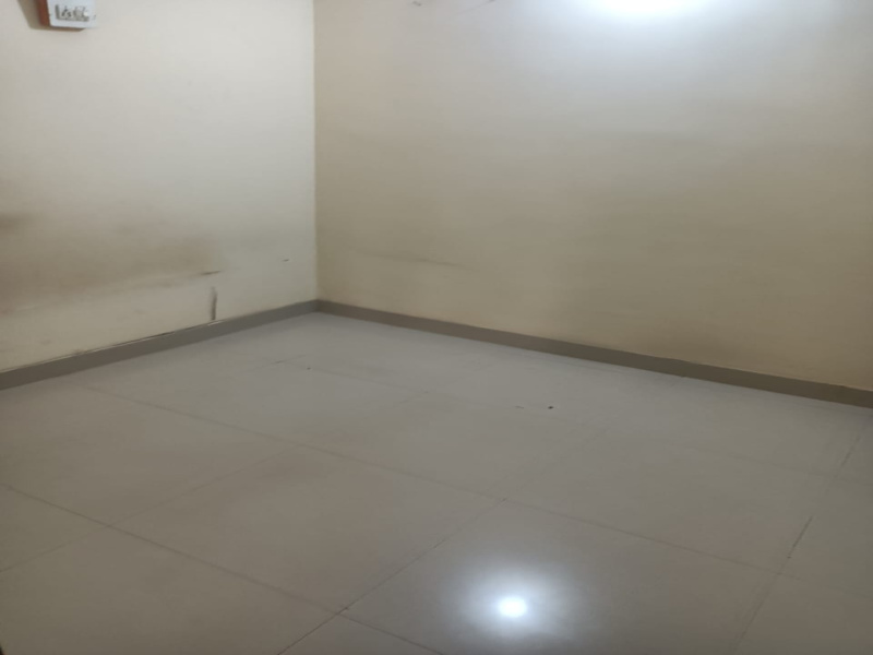 4 BHK Apartment 3500 Sq.ft. for Rent in Kanke Road, Ranchi