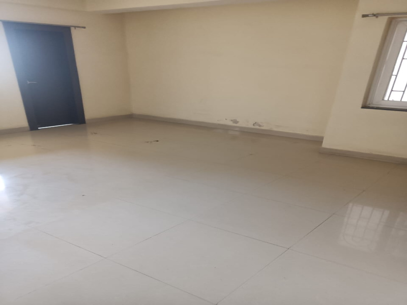 4 BHK Apartment 3500 Sq.ft. for Rent in Kanke Road, Ranchi