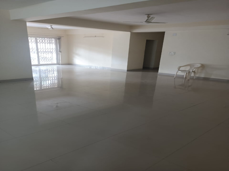 4 BHK Apartment 3500 Sq.ft. for Rent in Kanke Road, Ranchi