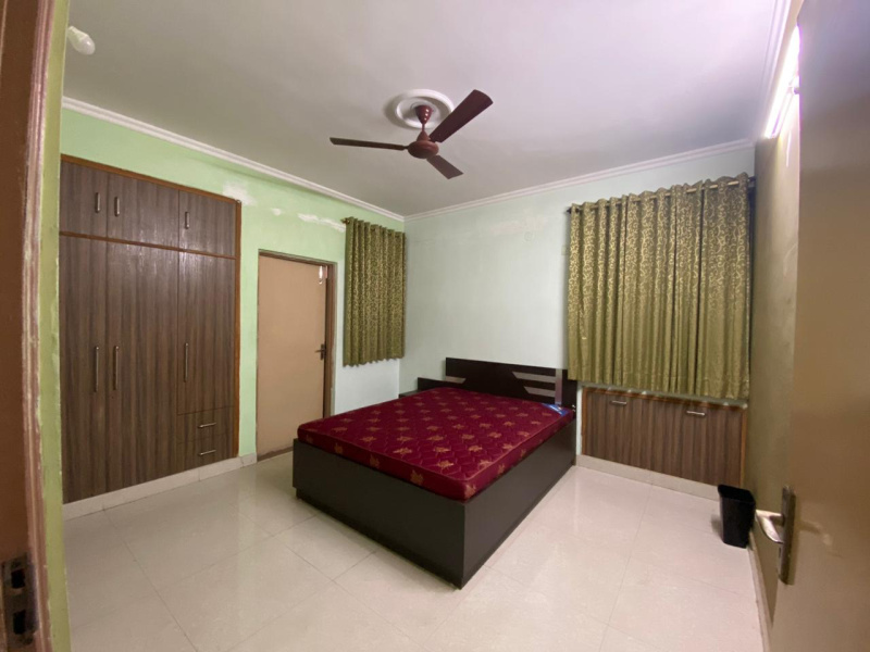 3 BHK Apartment 1400 Sq.ft. for Rent in Chandni Chowk, Ranchi