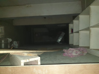 Commercial Shop for Sale in Lalpur, Ranchi