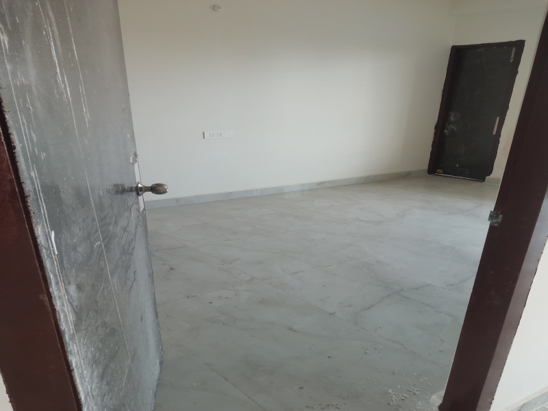 3 BHK Apartment 1400 Sq.ft. for Rent in Argora, Ranchi