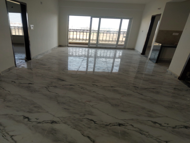 3 BHK Apartment 1400 Sq.ft. for Rent in Argora, Ranchi