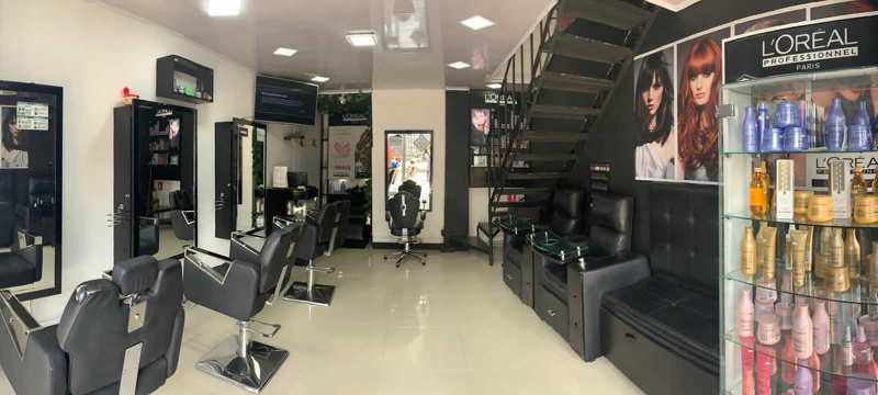  1100 Sq.ft. Commercial Shop for Rent in Circular Road, Ranchi