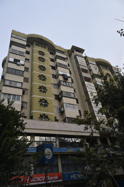 4 BHK Apartment 2750 Sq.ft. for Sale in Kanke, Ranchi