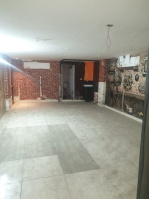  Commercial Shop for Rent in Kanke Road, Ranchi