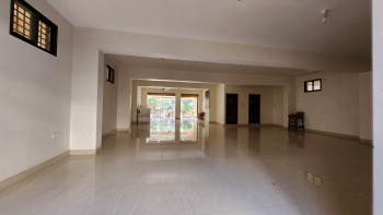  Office Space for Rent in PP Compound, Ranchi