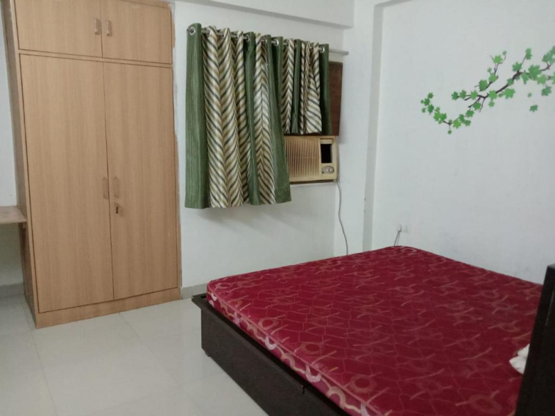 3 BHK Apartment 1980 Sq.ft. for Rent in Bariatu Road, Ranchi