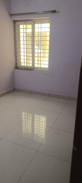 3 BHK Apartment 1100 Sq.ft. for Rent in Doranda, Ranchi