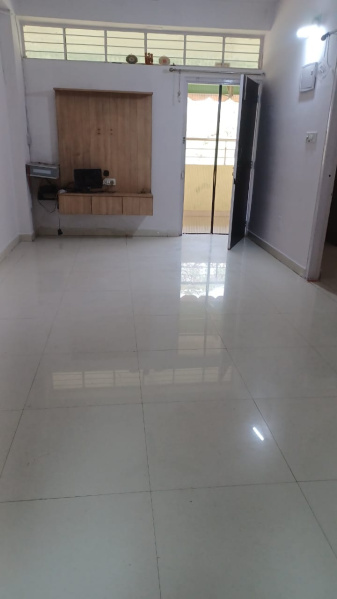 3 BHK Apartment 1100 Sq.ft. for Rent in Doranda, Ranchi