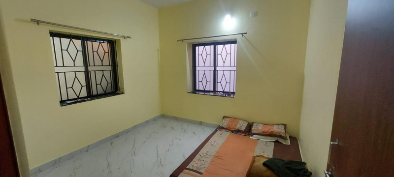 3 BHK House 1400 Sq.ft. for Rent in Harmu, Ranchi