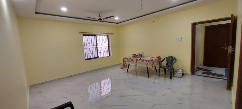 3 BHK House 1400 Sq.ft. for Rent in Harmu, Ranchi