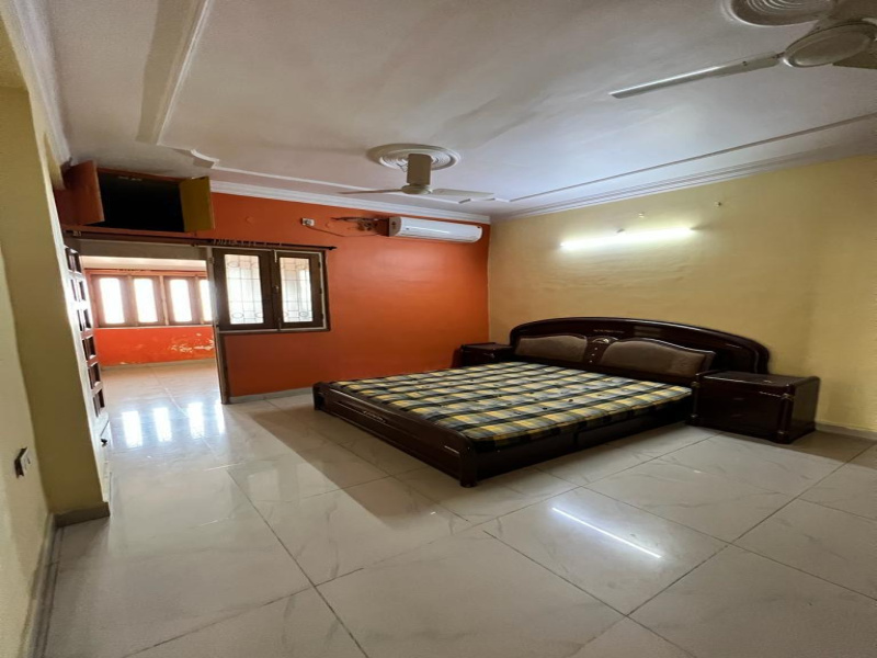 3 BHK Apartment 1800 Sq.ft. for Rent in Circular Road, Ranchi